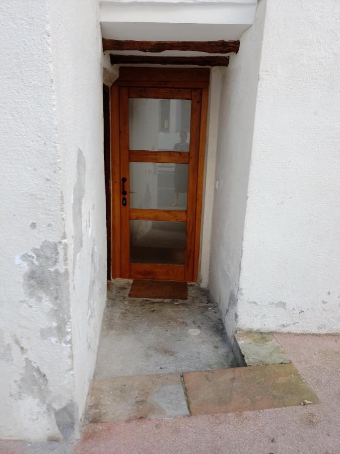 Ferienwohnung Atalaya Mundaka Exterior foto