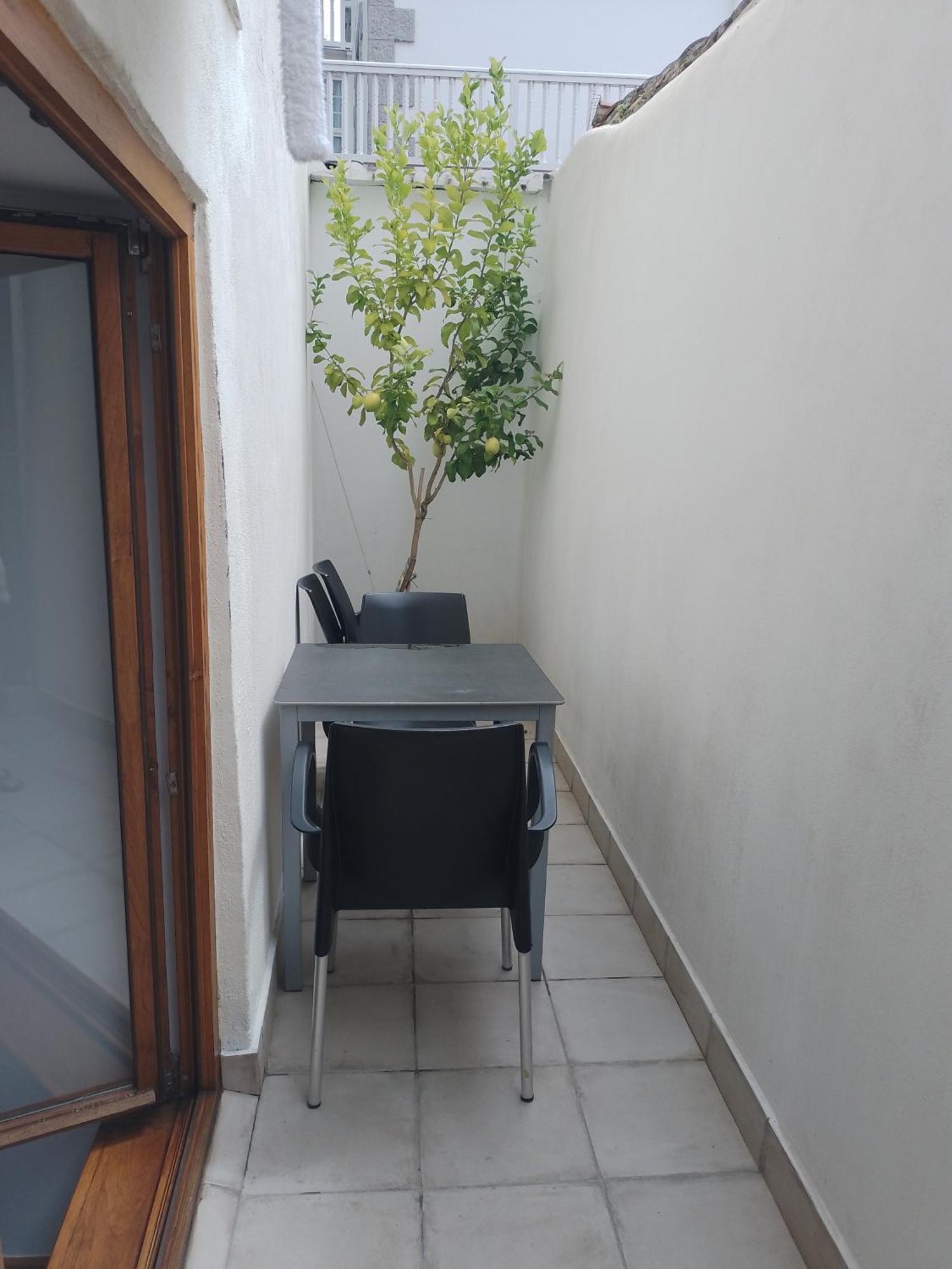 Ferienwohnung Atalaya Mundaka Exterior foto